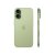 Смартфон Apple iPhone 17 512Gb Sage