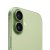 Смартфон Apple iPhone 17 512Gb Sage