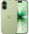 Смартфон Apple iPhone 17 512Gb Sage