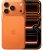 Смартфон Apple iPhone 17 Pro 512Gb Cosmic Orange