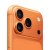 Смартфон Apple iPhone 17 Pro 512Gb Cosmic Orange