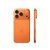 Смартфон Apple iPhone 17 Pro 512Gb Cosmic Orange