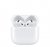 Беспроводные наушники Apple AirPods 5