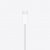 Беспроводные наушники Apple AirPods 5