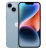 Смартфон Apple iPhone 14 Plus 512Gb Blue