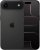 Смартфон Apple iPhone Air 512Gb Space Black