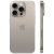 Смартфон Apple iPhone 15 Pro 512Gb Natural Titanium