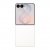 Смартфон Samsung Galaxy Z Flip8 12/256 Cream