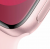 Смарт - часы Apple Watch Series 9 41mm, Pink aluminum with Sport Band