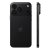 Смартфон Apple iPhone 18 Pro 2Tb Black eSIM