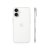 Смартфон Apple iPhone 17 512Gb White