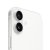 Смартфон Apple iPhone 17 512Gb White