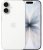 Смартфон Apple iPhone 17 512Gb White