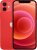 Смартфон Apple iPhone 12 64Gb Red (Model A2403)