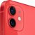 Смартфон Apple iPhone 12 64Gb Red (Model A2403)