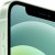 Смартфон Apple iPhone 12 64Gb Green (Model A2403)