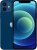 Смартфон Apple iPhone 12 64Gb Blue (Model A2403)
