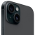 Смартфон Apple iPhone 15 Plus 512Gb Black
