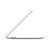 Apple Macbook Pro 13 (M1, Late 2020) MYDA2 256Gb Silver
