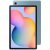 Планшет Samsung Galaxy Tab S6 Lite 4/128 AngoraBlue LTE