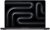 Ноутбук Apple MacBook Pro 14 M5Max 36/2TB MGDU4 Space Black