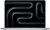 Ноутбук Apple MacBook Pro 14 M5Max 36/2TB MGDU4 Space Black