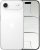Смартфон Apple iPhone Air 1Tb Cloud White