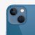 Смартфон Apple iPhone 13 128Gb Blue (Model A2635)