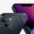 Смартфон Apple iPhone 13 512Gb Midnight (Model A2635)