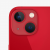 Смартфон Apple iPhone 13 mini 128Gb Red (Model A2630)