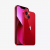 Смартфон Apple iPhone 13 mini 128Gb Red (Model A2630)