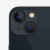 Смартфон Apple iPhone 13 mini 256Gb Midnight (Model A2630)