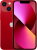 Смартфон Apple iPhone 13 mini 256Gb Red (Model A2630)