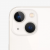 Смартфон Apple iPhone 13 mini 512Gb Starlight (Model A2630)