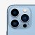 Apple iPhone 13 Pro 256Gb Sierra Blue (Model A2640)