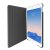 Apple iPad Pro 12.9 Smart Case разных цветов