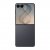 Смартфон Samsung Galaxy Z Flip8 12/256 Graphite