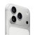 Смартфон Apple iPhone 17 Pro 512Gb Silver