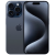 Смартфон Apple iPhone 15 Pro 1Tb Blue Titanium
