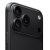 Смартфон Apple iPhone 18 Pro 256Gb Black eSIM