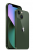 Apple iPhone 13 mini 256Gb Green (Model A2630)