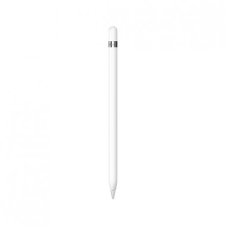Apple Pencil для iPad Pro