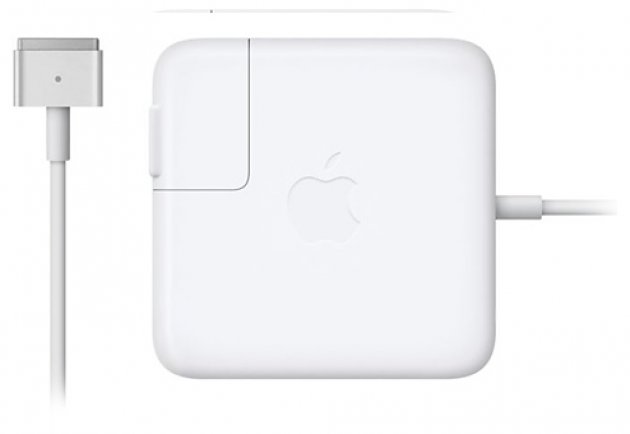 Apple MagSafe 2 45W