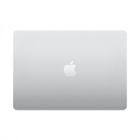 Ноутбук Apple Macbook Air 15 (M5, 24Gb, 2026) MDVC4 1Tb Silver