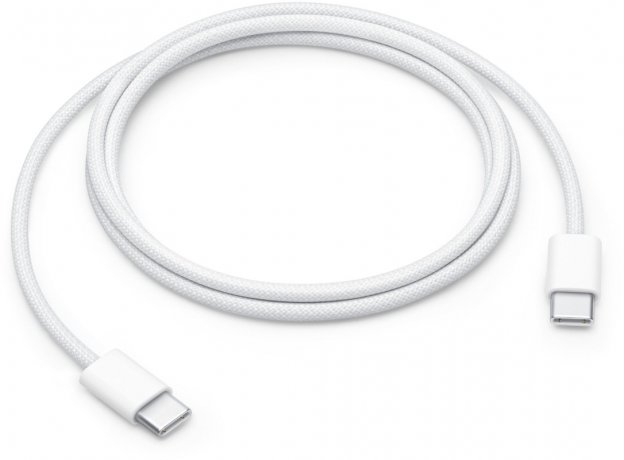 Кабель Apple USB-C Charge Сable 1м
