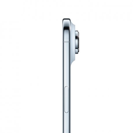 Смартфон Apple iPhone Air 1Tb Sky Blue