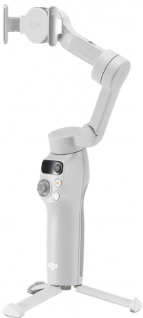Стабилизатор DJI Osmo Mobile 7