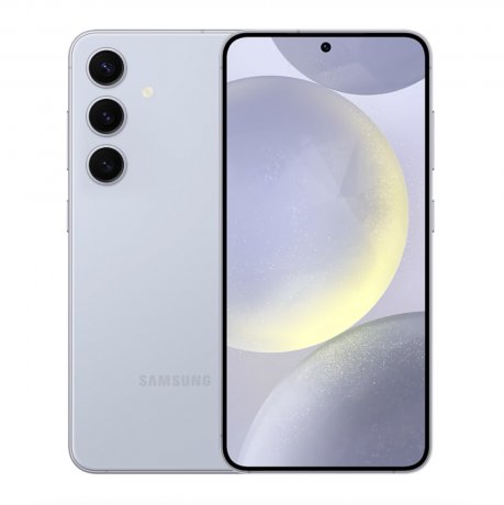 Смартфон Samsung Galaxy S24 8/128 SapphireBlue