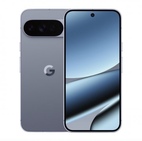 Смартфон Google Pixel 10 Pro XL 512 Moonstone
