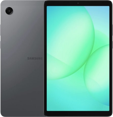 Планшет Samsung Galaxy Tab A11 4/64 Gray